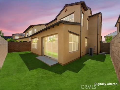 155  Somera  , Irvine, CA