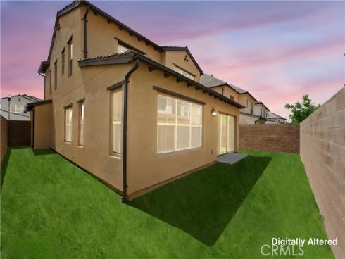 155  Somera  , Irvine, CA