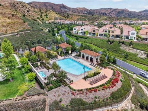 155  Somera  , Irvine, CA