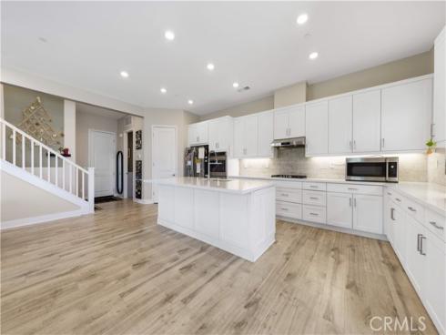 130  Yugen  , Irvine, CA