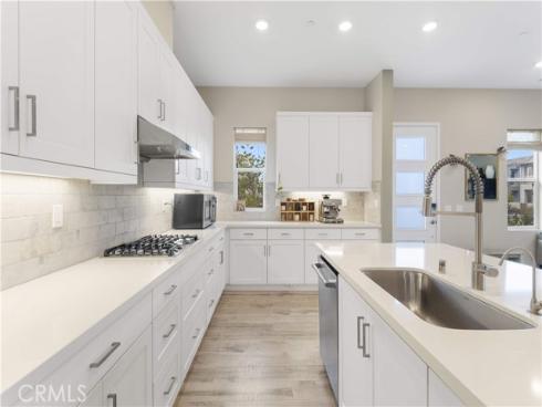 130  Yugen  , Irvine, CA