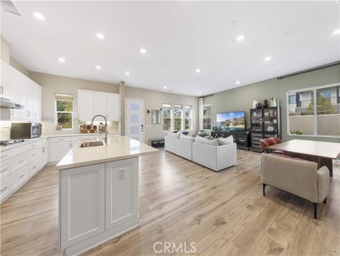 130  Yugen  , Irvine, CA