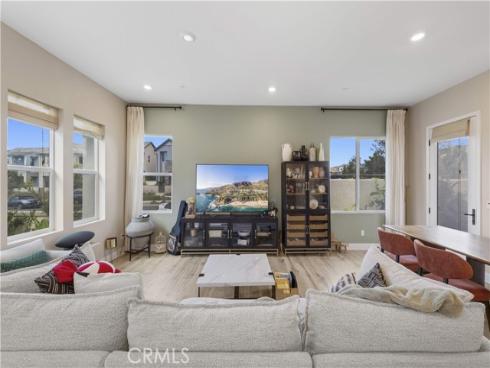 130  Yugen  , Irvine, CA