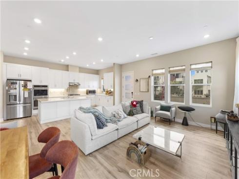 130  Yugen  , Irvine, CA