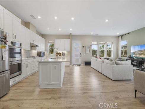 130  Yugen  , Irvine, CA