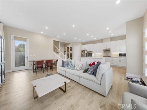 130  Yugen  , Irvine, CA