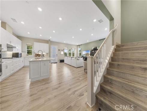 130  Yugen  , Irvine, CA