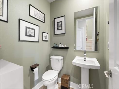 130  Yugen  , Irvine, CA