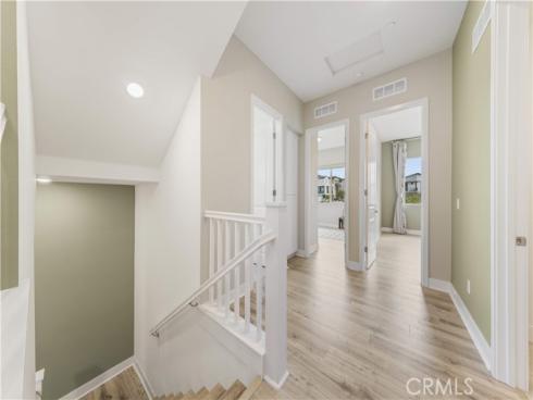 130  Yugen  , Irvine, CA