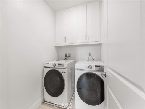 130  Yugen  , Irvine, CA