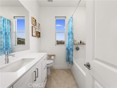 130  Yugen  , Irvine, CA