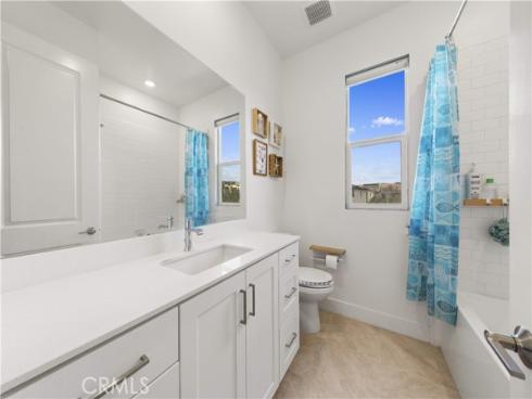 130  Yugen  , Irvine, CA