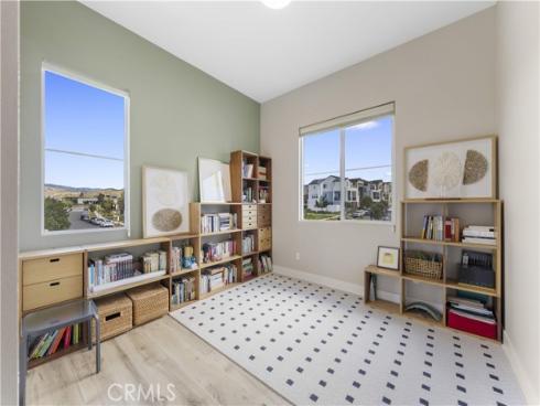 130  Yugen  , Irvine, CA