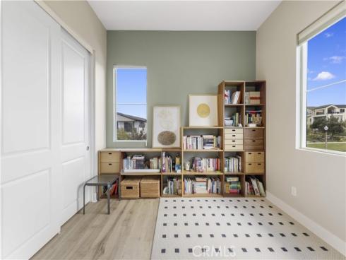 130  Yugen  , Irvine, CA