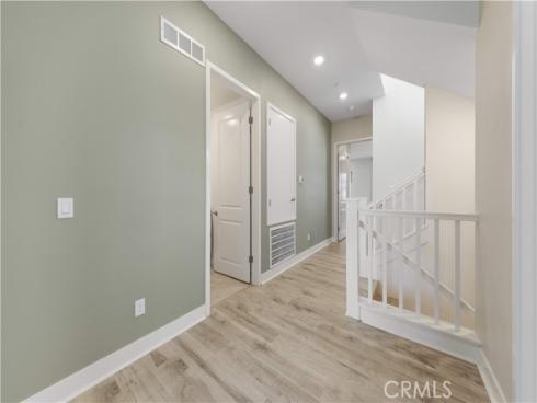 130  Yugen  , Irvine, CA