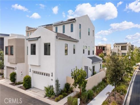 130  Yugen  , Irvine, CA