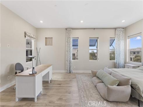 130  Yugen  , Irvine, CA