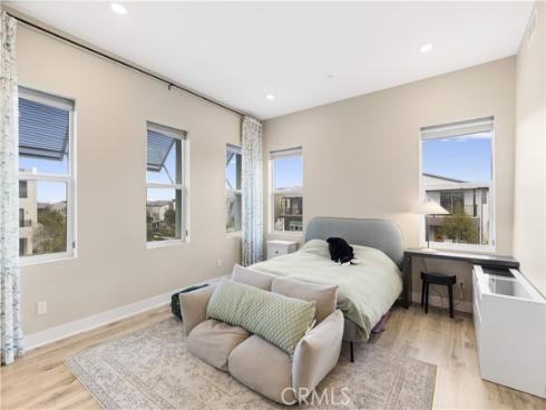 130  Yugen  , Irvine, CA