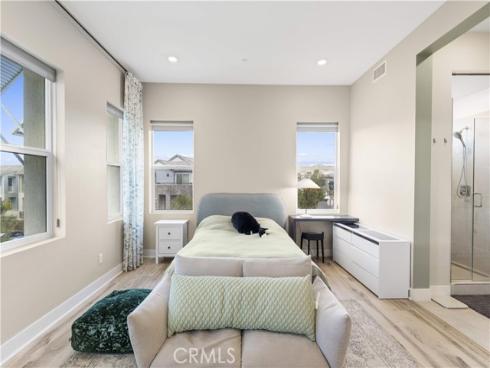 130  Yugen  , Irvine, CA