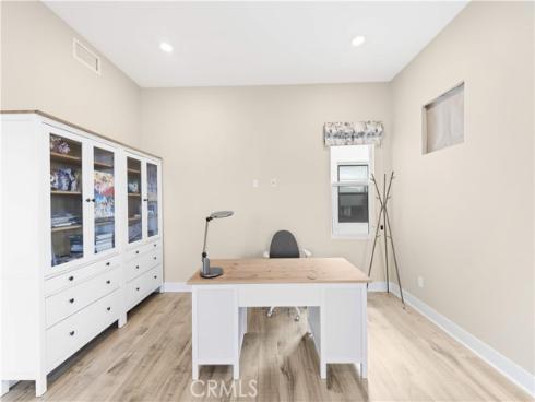 130  Yugen  , Irvine, CA