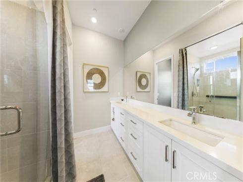 130  Yugen  , Irvine, CA