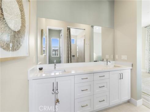 130  Yugen  , Irvine, CA