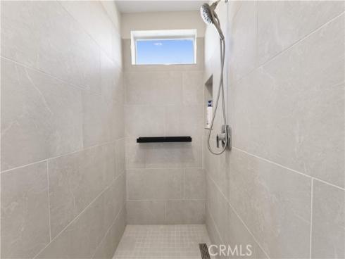 130  Yugen  , Irvine, CA