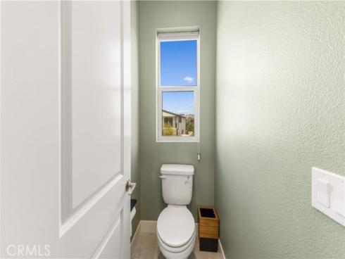 130  Yugen  , Irvine, CA