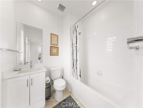 130  Yugen  , Irvine, CA