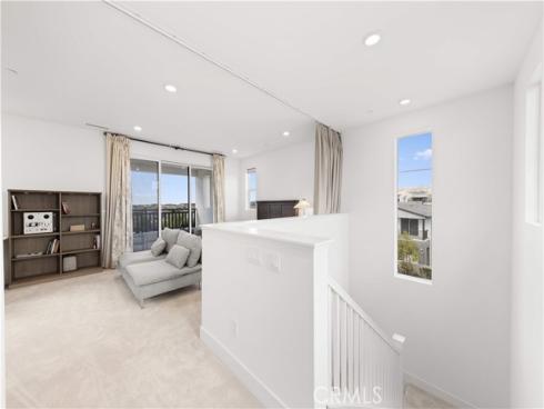 130  Yugen  , Irvine, CA