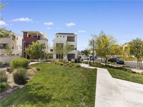 130  Yugen  , Irvine, CA