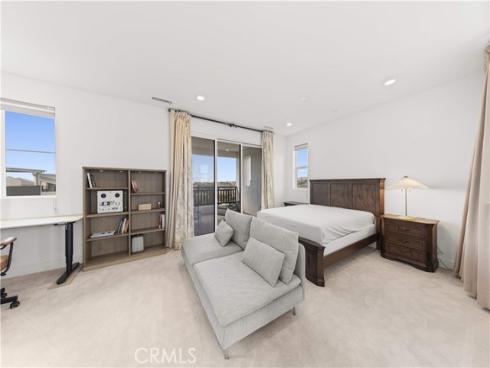 130  Yugen  , Irvine, CA