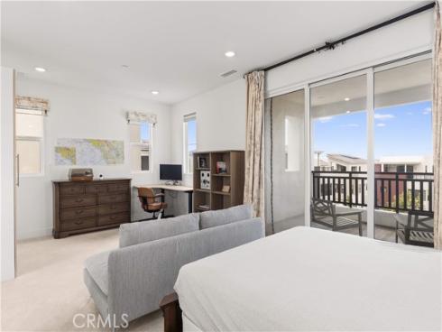 130  Yugen  , Irvine, CA