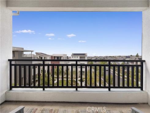 130  Yugen  , Irvine, CA