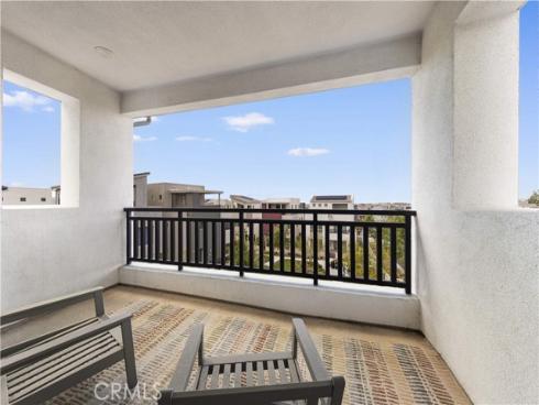 130  Yugen  , Irvine, CA