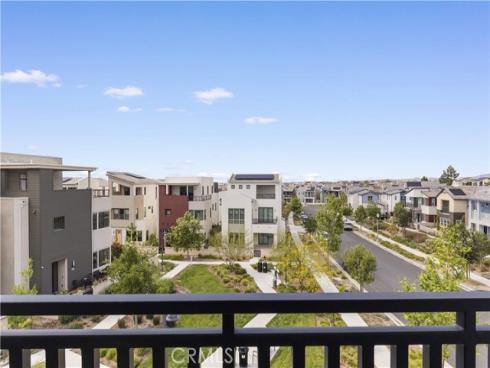 130  Yugen  , Irvine, CA