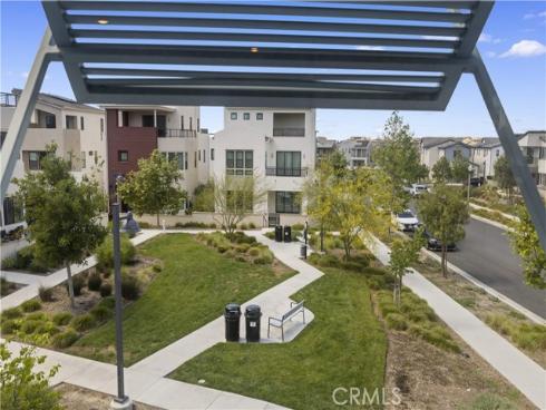 130  Yugen  , Irvine, CA