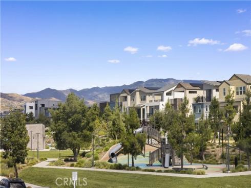 130  Yugen  , Irvine, CA