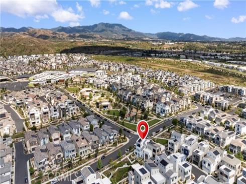 130  Yugen  , Irvine, CA