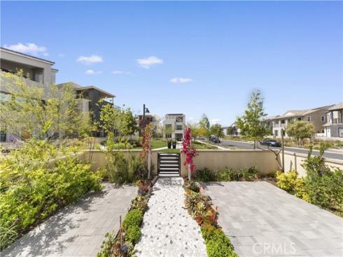 130  Yugen  , Irvine, CA