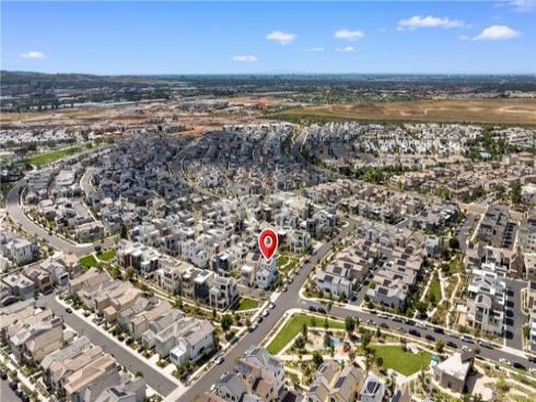 130  Yugen  , Irvine, CA