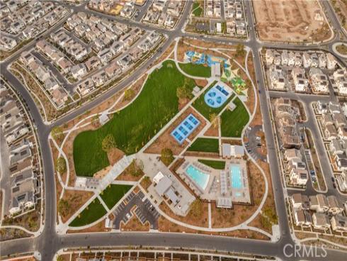 130  Yugen  , Irvine, CA