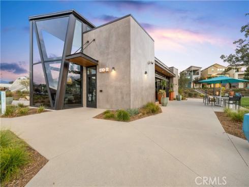 130  Yugen  , Irvine, CA