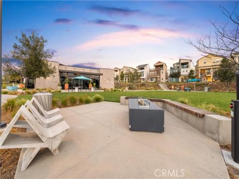 130  Yugen  , Irvine, CA