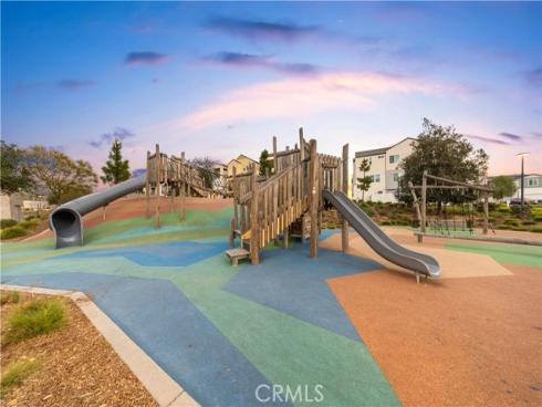 130  Yugen  , Irvine, CA