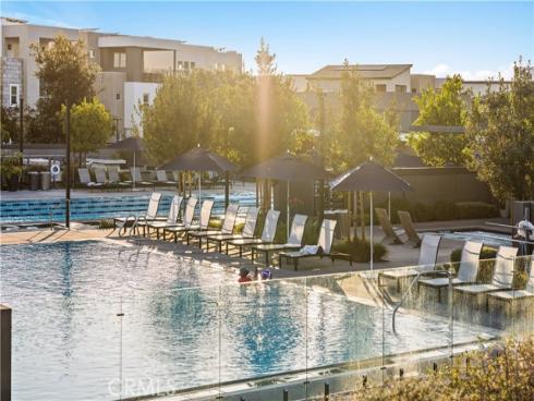 130  Yugen  , Irvine, CA