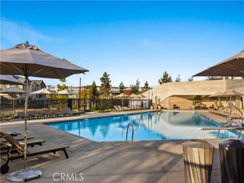 130  Yugen  , Irvine, CA