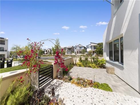 130  Yugen  , Irvine, CA