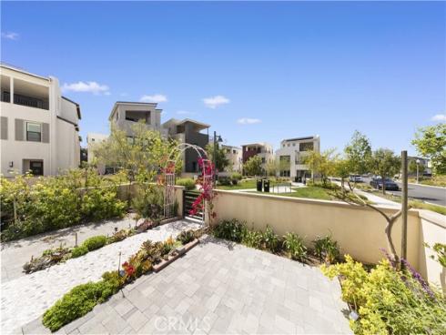 130  Yugen  , Irvine, CA