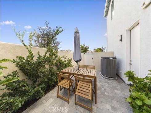 130  Yugen  , Irvine, CA